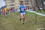 DSC_4038.jpg