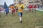 DSC_4039.jpg