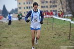 DSC_4050.jpg