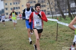 DSC_4057.jpg
