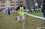 DSC_4059.jpg
