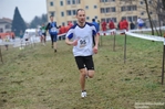 DSC_4060.jpg