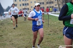 DSC_4064.jpg