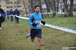 DSC_4070.jpg