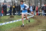 DSC_4147.jpg