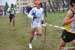 DSC_4205.jpg