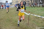 DSC_4207.jpg