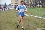 DSC_4208.jpg