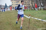 DSC_4212.jpg