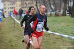 DSC_4214.jpg