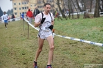 DSC_4216.jpg