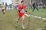 DSC_4221.jpg