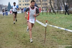 DSC_4225.jpg