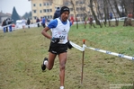 DSC_4226.jpg