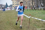DSC_4228.jpg