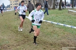 DSC_4237.jpg