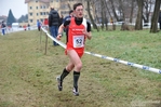 DSC_4242.jpg