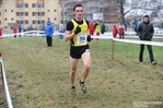 DSC_4246.jpg