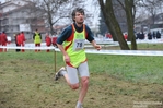 DSC_4247.jpg