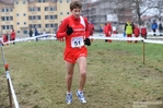 DSC_4249.jpg
