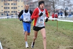 DSC_4250.jpg