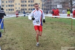 DSC_4252.jpg
