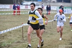 DSC_4266.jpg