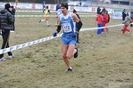 DSC_4268.jpg