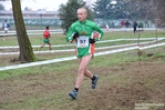 DSC_4273.jpg