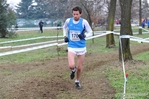 DSC_4275.jpg