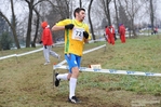 DSC_4346.jpg