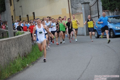 Clicca per vedere l'immagine alla massima grandezza