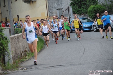 Clicca per vedere l'immagine alla massima grandezza