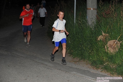 Clicca per vedere l'immagine alla massima grandezza