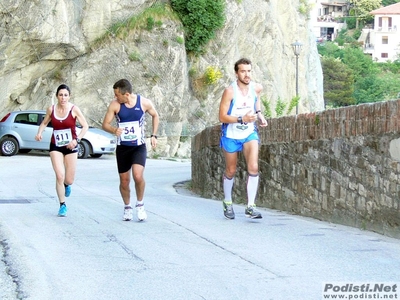 Clicca per vedere l'immagine alla massima grandezza