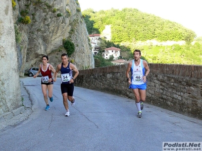 Clicca per vedere l'immagine alla massima grandezza