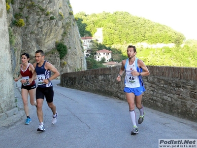 Clicca per vedere l'immagine alla massima grandezza