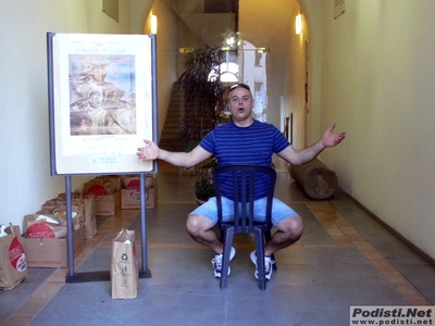 Clicca per vedere l'immagine alla massima grandezza