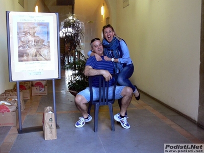 Clicca per vedere l'immagine alla massima grandezza