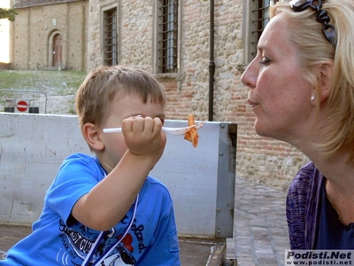 Clicca per vedere l'immagine alla massima grandezza