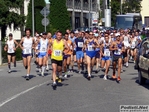 P1480374.jpg