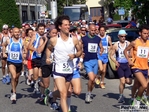 P1480380.jpg