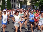 P1480388.jpg