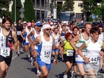P1480389.jpg