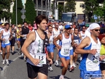 P1480390.jpg