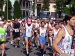 P1480391.jpg