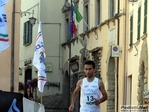 P1480464.jpg