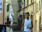 P1480465.jpg