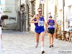 P1480467.jpg