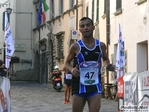 P1480473.jpg